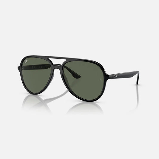 Ray-Ban RB4376 601/71