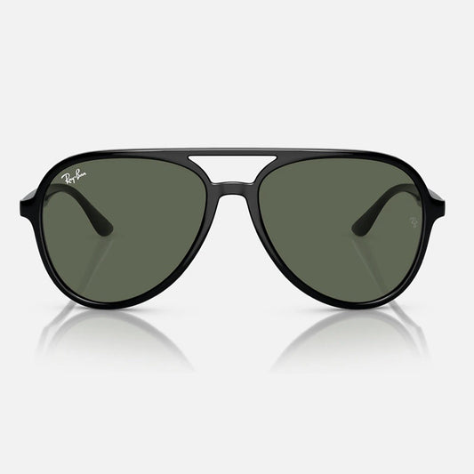 Ray-Ban RB4376 601/71