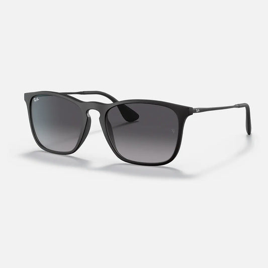 Ray-Ban Chris RB4187 622/8G