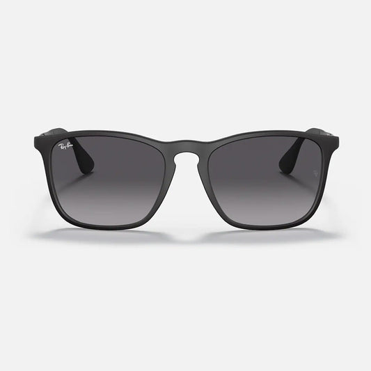 Ray-Ban Chris RB4187 622/8G