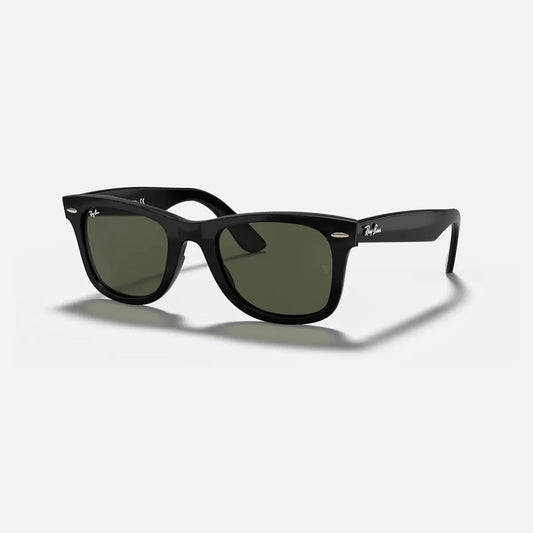 Ray-Ban Wayfarer RB4340 601