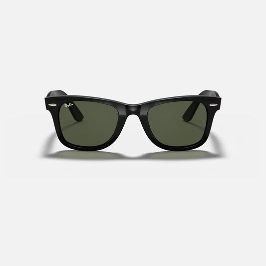 Ray-Ban Wayfarer RB4340 601