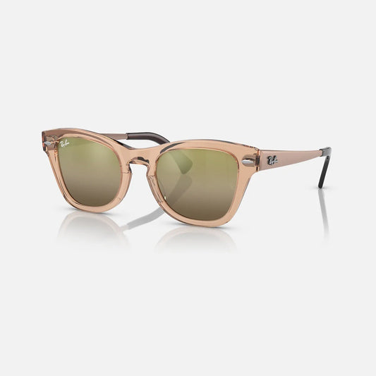 Ray-Ban RB0707SM 6449G7