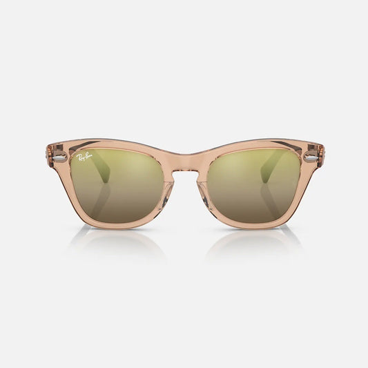 Ray-Ban RB0707SM 6449G7