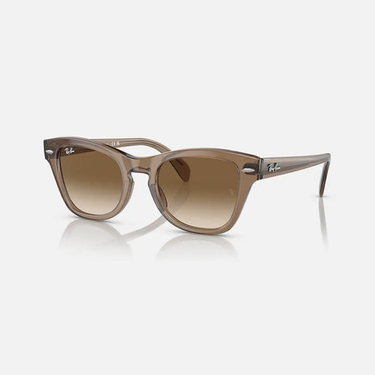 Ray-Ban RB0707S 664051