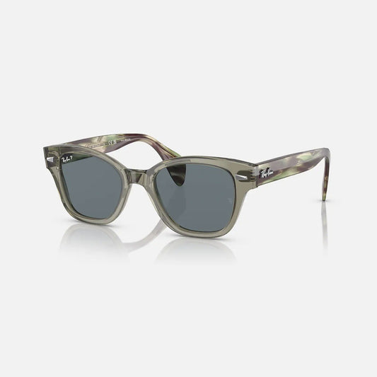 Ray-Ban RB0880S 66353R