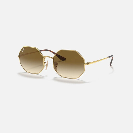 Ray-Ban Octagon RB1972 914751