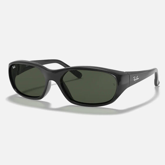 Ray-Ban Daddy-o RB2016 601/31