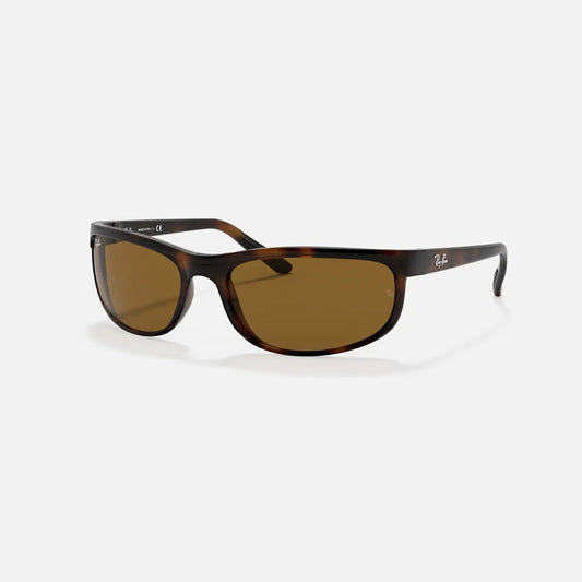 Ray-Ban Predator 2 RB2027 650833