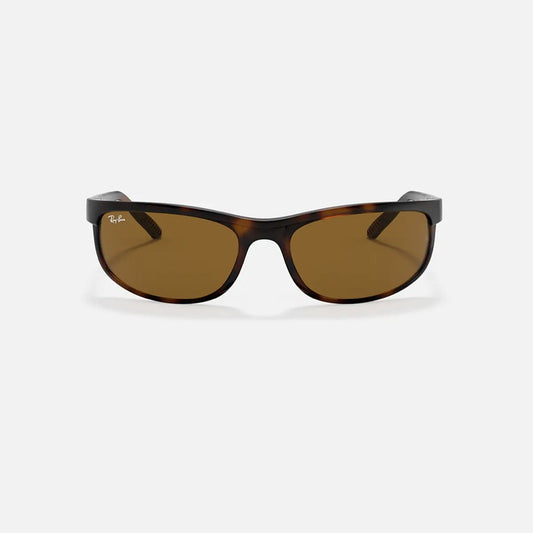 Ray-Ban Predator 2 RB2027 650833