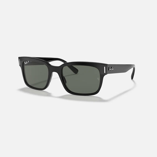 Ray-Ban Jeffrey RB2190 901/58