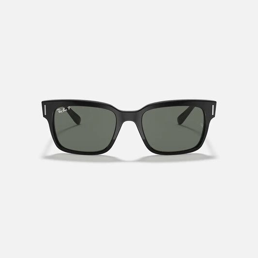 Ray-Ban Jeffrey RB2190 901/58