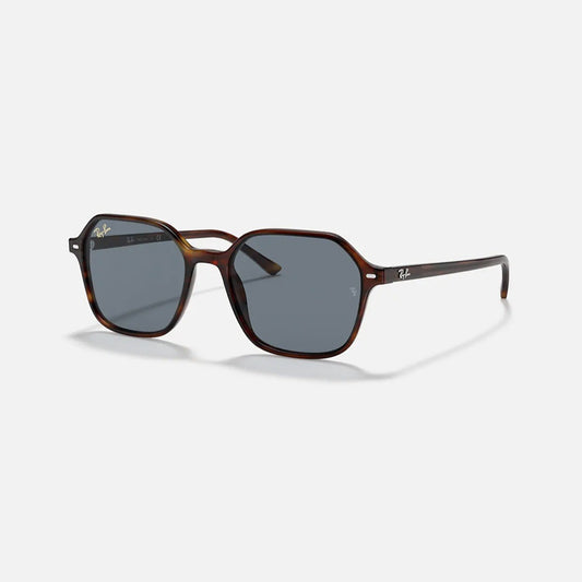 Ray-Ban John RB2194 954/62