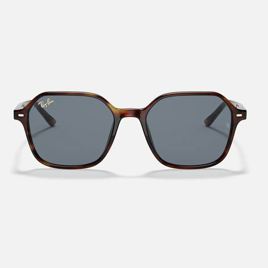 Ray-Ban John RB2194 954/62