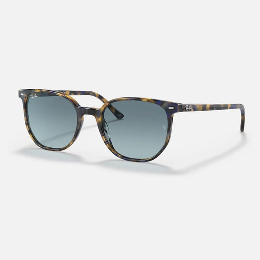 Ray-Ban Elliot RB2197 13563M