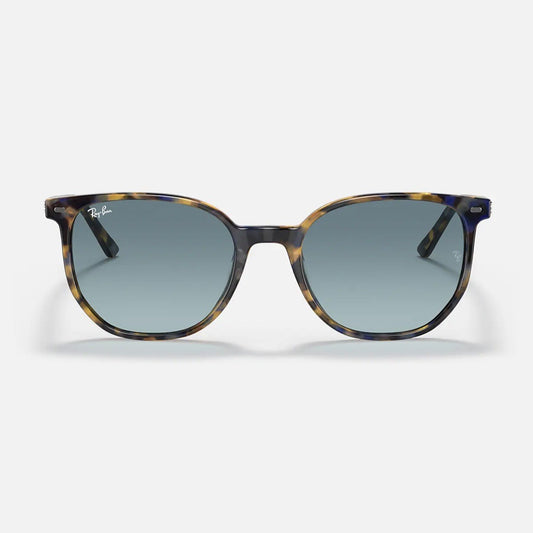 Ray-Ban Elliot RB2197 13563M