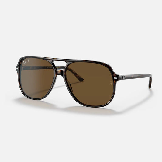 Ray-Ban Bill RB2198 902/57