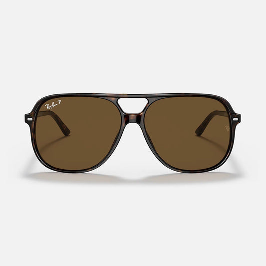 Ray-Ban Bill RB2198 902/57