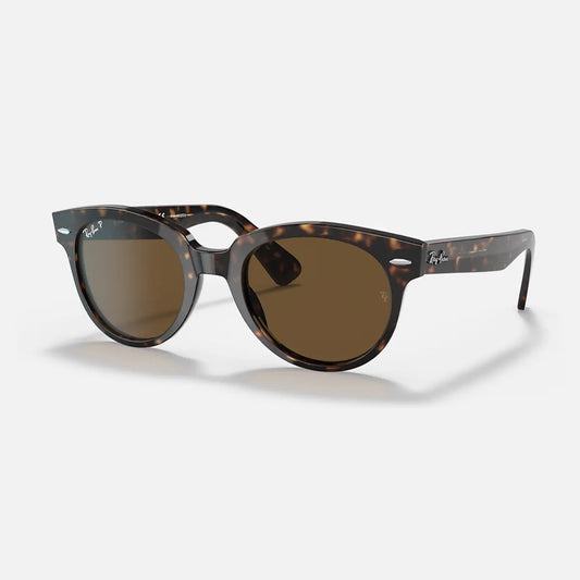 Ray-Ban Orion RB2199 902/57