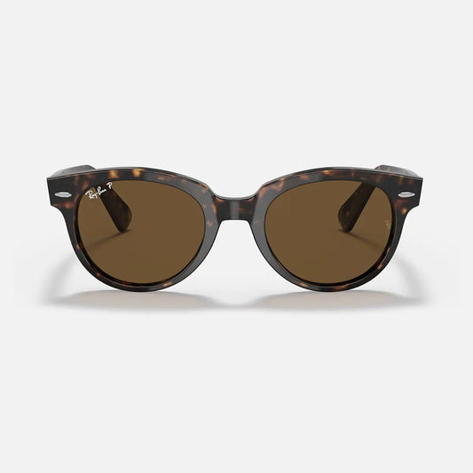 Ray-Ban Orion RB2199 902/57