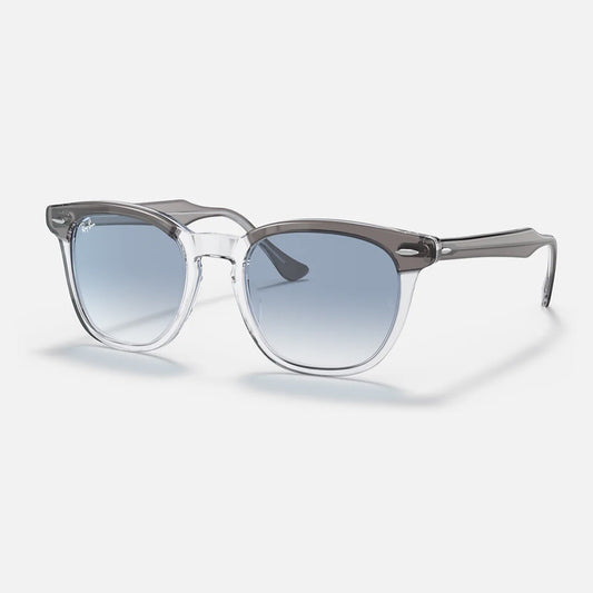 Ray-Ban Hawkeye RB2298 13553F