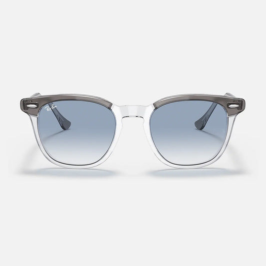 Ray-Ban Hawkeye RB2298 13553F