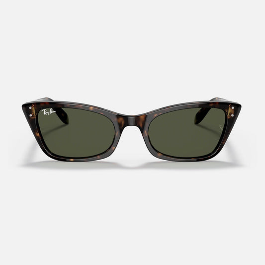 Ray-Ban Lady Burbank RB2299 902/31