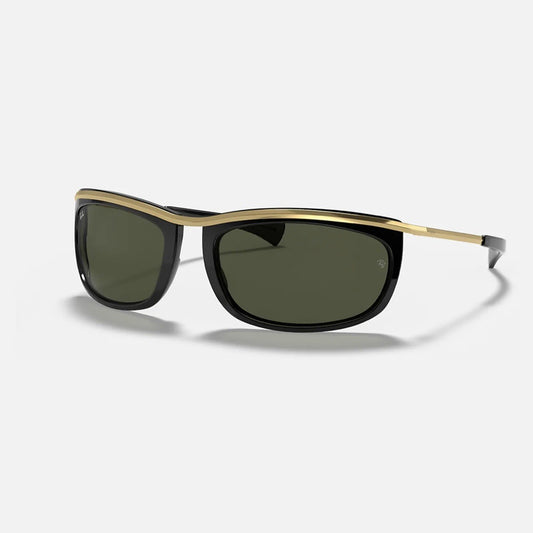 Ray-Ban Olympian I RB2319 901/31