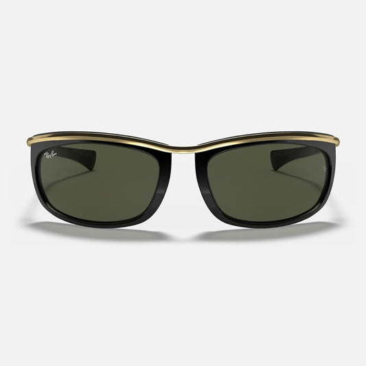 Ray-Ban Olympian I RB2319 901/31