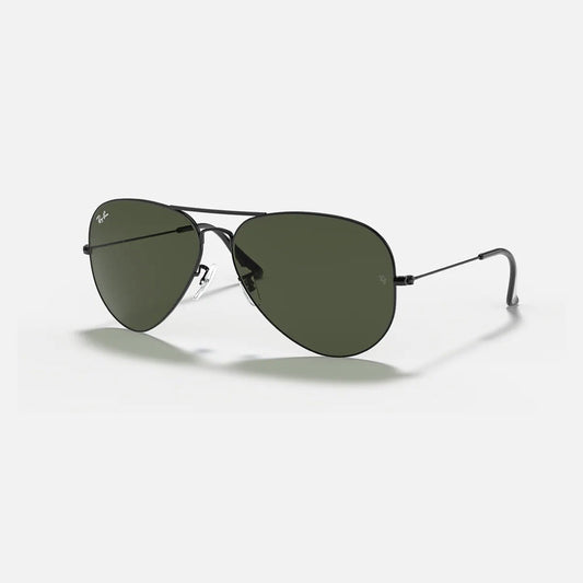 Ray-Ban Aviator Large Metal II RB3026 L2821