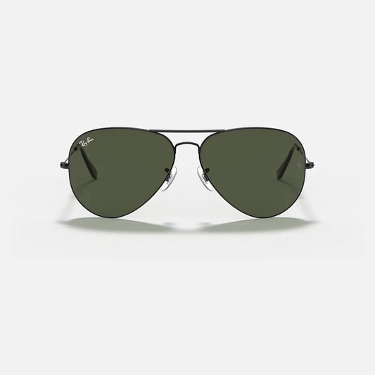 Ray-Ban Aviator Large Metal II RB3026 L2821