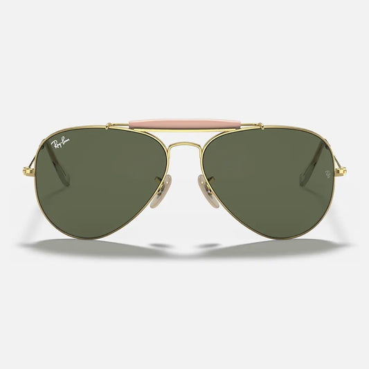 Ray-Ban Outdoorsman II RB3029 L2112