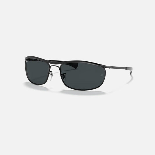 Ray-Ban Olympian I Deluxe RB3119M 002/R5