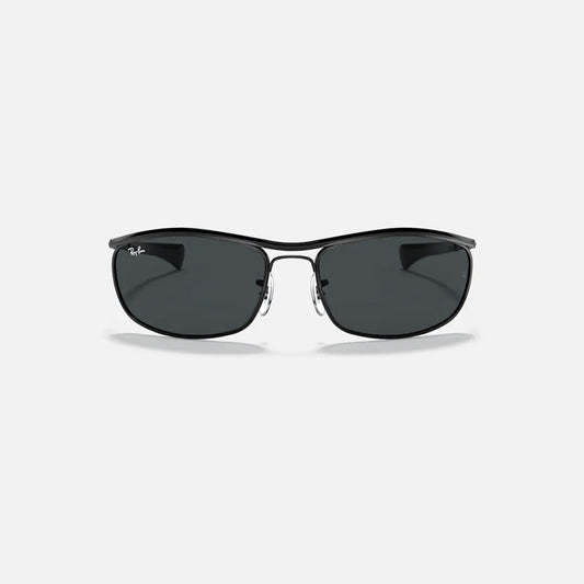 Ray-Ban Olympian I Deluxe RB3119M 002/R5