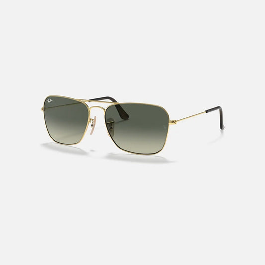 Ray-Ban Caravan RB3136 181/71