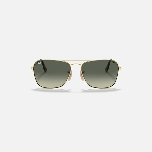 Ray-Ban Caravan RB3136 181/71