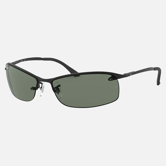 Ray-Ban RB3183 006/71