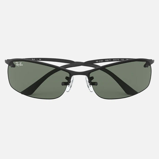 Ray-Ban RB3183 006/71