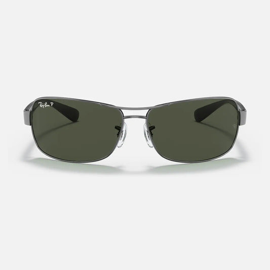 Ray-Ban RB3379 004/58