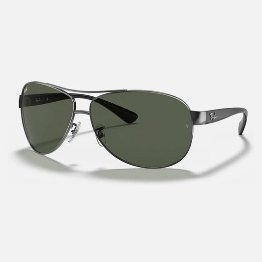 Ray-Ban RB3386 004/71