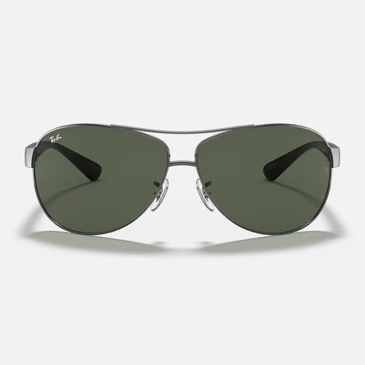 Ray-Ban RB3386 004/71