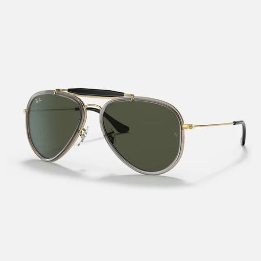 Ray-Ban Road Spirit RB3428 923931