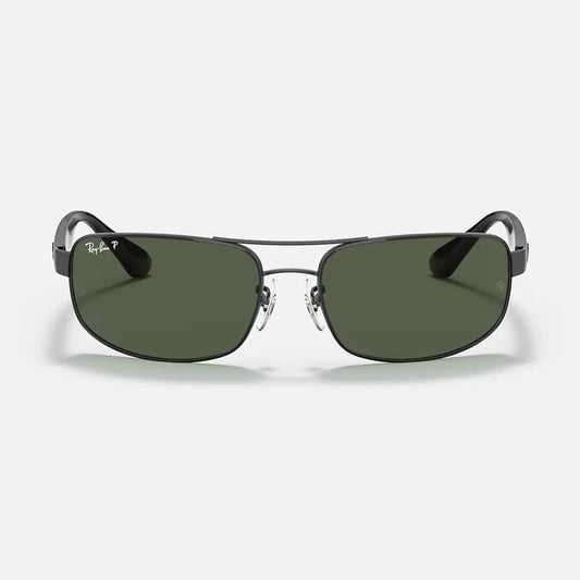 Ray-Ban RB3445 002/58