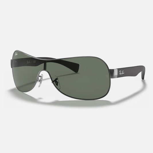 Ray-Ban RB3471 004/71