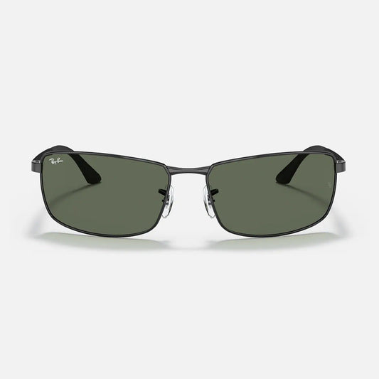 Ray-Ban RB3498 002/71