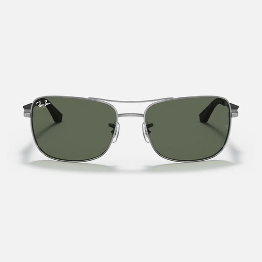 Ray-Ban RB3515 004/71