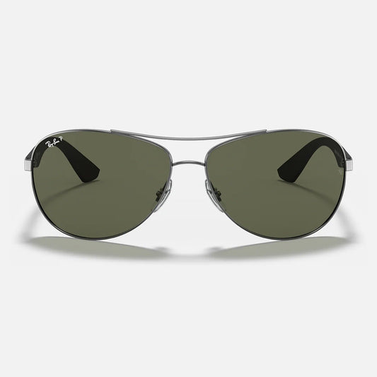 Ray-Ban RB3526 029/9A