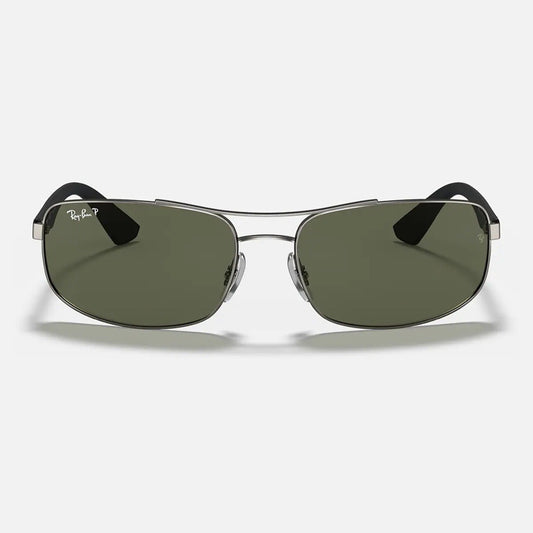 Ray-Ban RB3527 029/9A