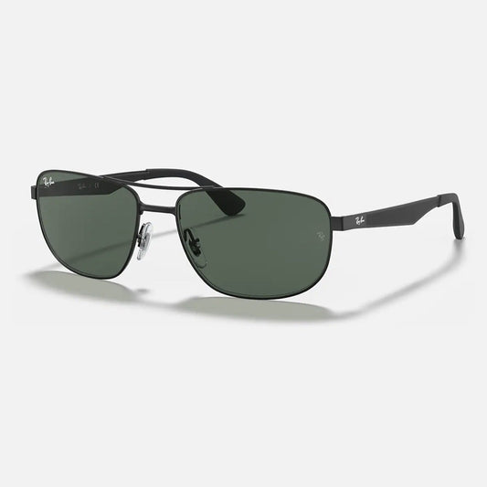 Ray-Ban RB3528 006/71