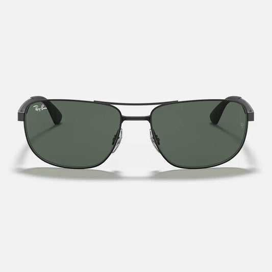 Ray-Ban RB3528 006/71